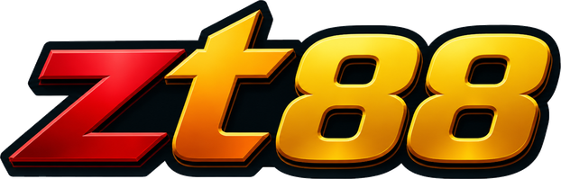 ZT88 Logo